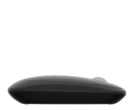 NATEC Lark BT4.0 2,4GHz cicha NMY-2335 - 1479153 - zdjęcie 2